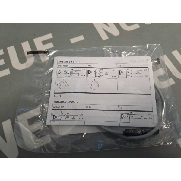 FESTO 543892