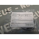 FESTO 543892
