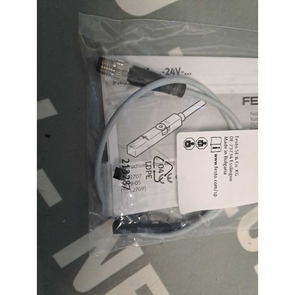 FESTO 543892