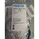 FESTO 543892