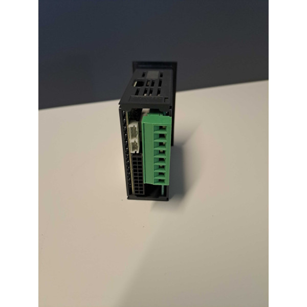 ELIWELL SMP550000401