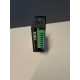 ELIWELL SMP550000401