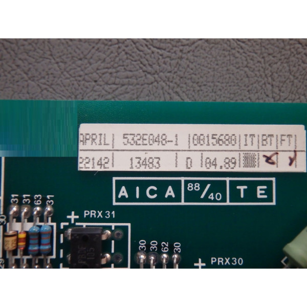 APRIL 532E0481