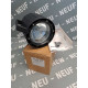 WALDMANN HGW70