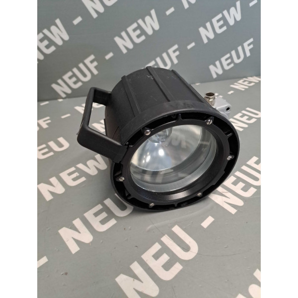 WALDMANN HGW70