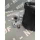 WALDMANN HGW70