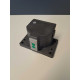 EUCHNER RGBF02X12781LM