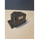 EUCHNER RGBF02X12781LM