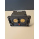 EUCHNER RGBF02X12781LM