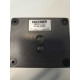 EUCHNER RGBF02X12781LM