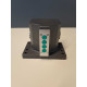 EUCHNER RGBF04X12781L