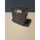 EUCHNER RGBF04X12781L