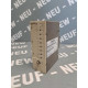SIEMENS 6ES5431-8MA11