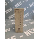 SIEMENS 6ES5431-8MA11