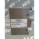 SIEMENS 6ES5431-8MA11