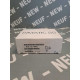 SIEMENS 6ES5431-8MA11