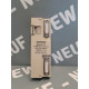 SIEMENS 6ES5316-8MA12