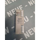SIEMENS 6ES5316-8MA12