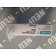 SIEMENS 6ES5316-8MA12