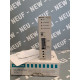 SIEMENS 6ES5318-8MA12