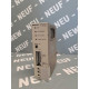 SIEMENS 6ES5318-8MA12