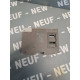 SIEMENS 6ES5318-8MA12