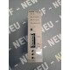 SIEMENS 6ES5318-8MA12