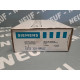 SIEMENS 6ES5318-8MA12