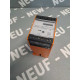 IFM ELECTRONIC VS0200