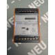 IFM ELECTRONIC VS0200