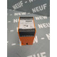 IFM SR0100