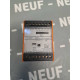 IFM SR0100
