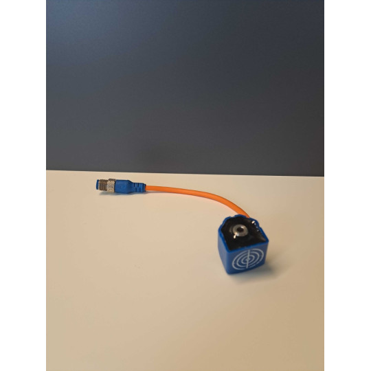 SENSTRONIC A1202S5Q261021