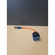 SENSTRONIC A1202S5Q261021