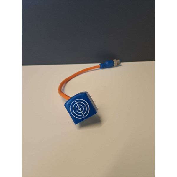 SENSTRONIC A1202S5Q261021
