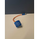 SENSTRONIC A1202S5Q261021