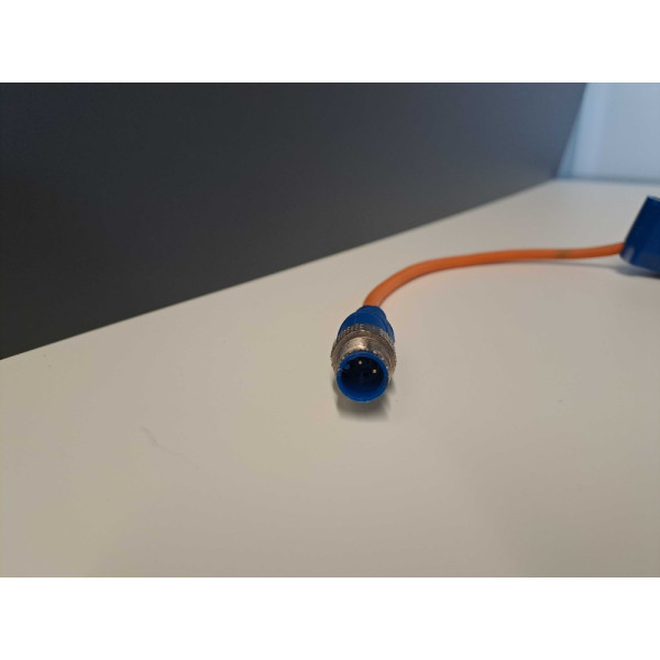 SENSTRONIC A1202S5Q261021