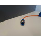 SENSTRONIC A1202S5Q261021