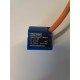 SENSTRONIC A1202S5Q261021