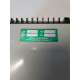 MIDDEX ELECTRONIC  WK1T