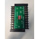 MIDDEX ELECTRONIC  WK1T