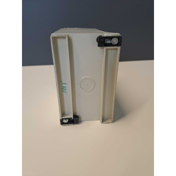MIDDEX ELECTRONIC  WK1T