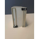 MIDDEX ELECTRONIC  WK1T