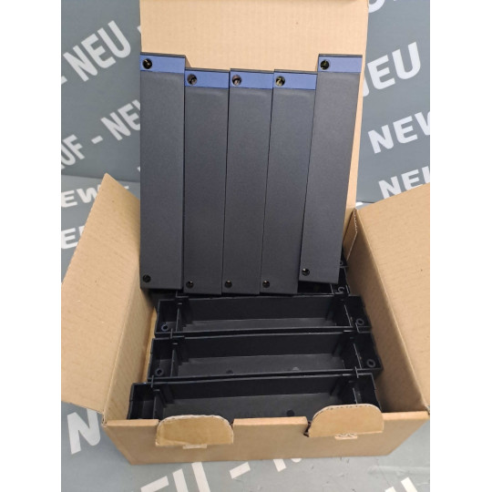 SCHNEIDER  TSXRAC50