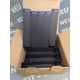 SCHNEIDER  TSXRAC50