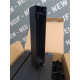 SCHNEIDER  TSXRAC50