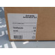 SCHNEIDER  TSXRAC50