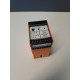IFM ELECTRONIC VS0100