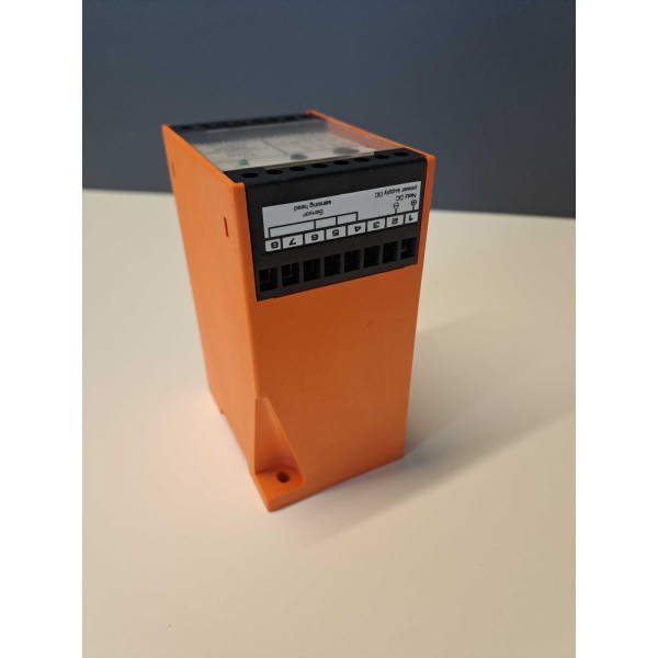 IFM ELECTRONIC VS0100