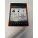 IFM ELECTRONIC VS0100